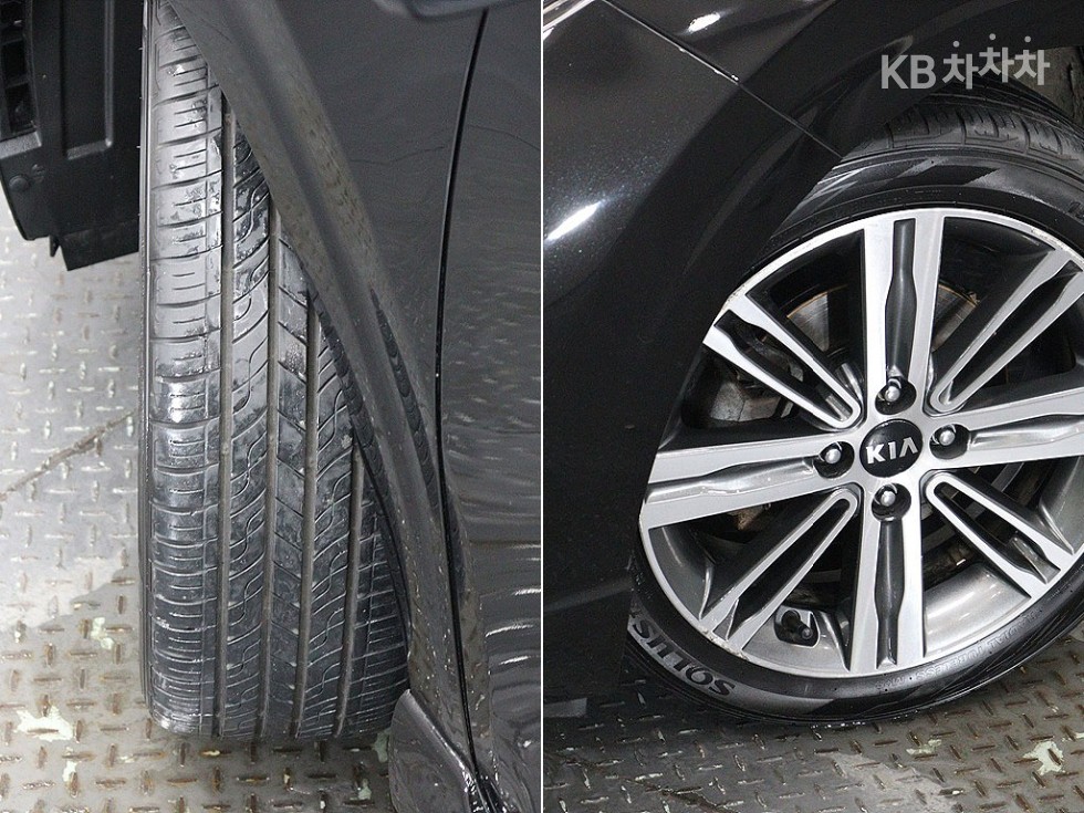 2019 - kia morning (ja)
