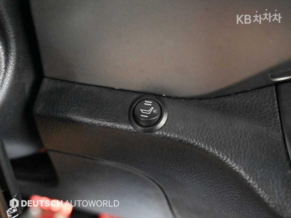 2016 - kia sportage