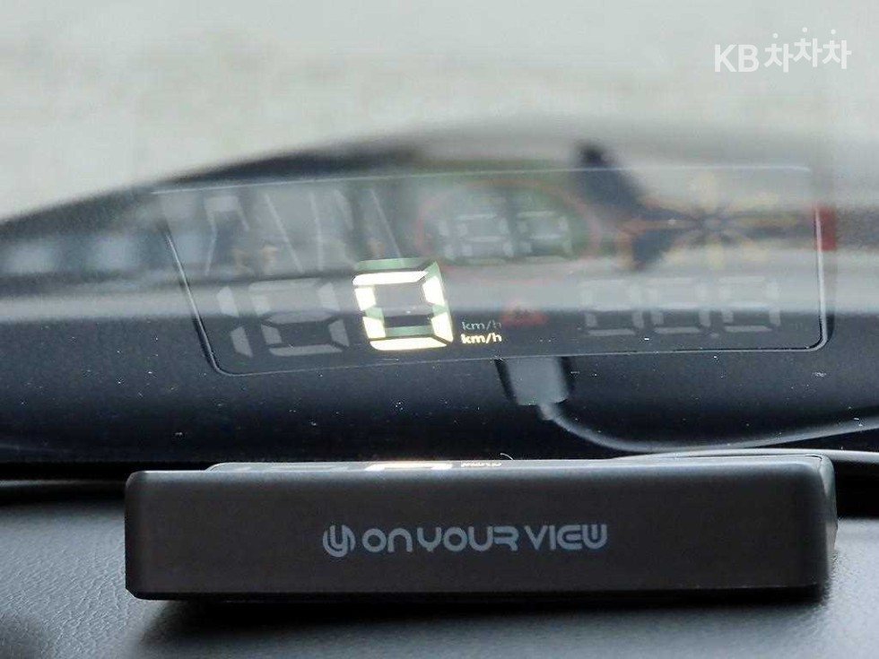 2020 - kia k5