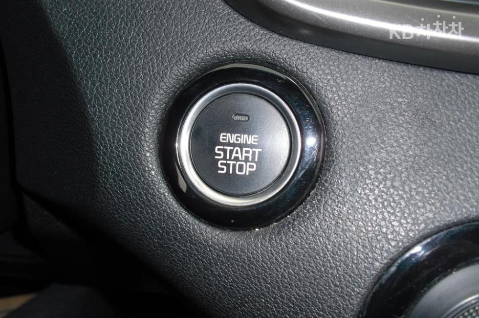 2016 - kia sorento