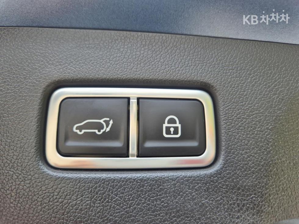2022 - kia sorento