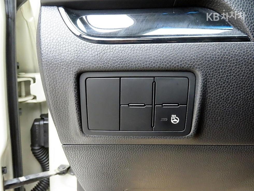 2013 - kia all