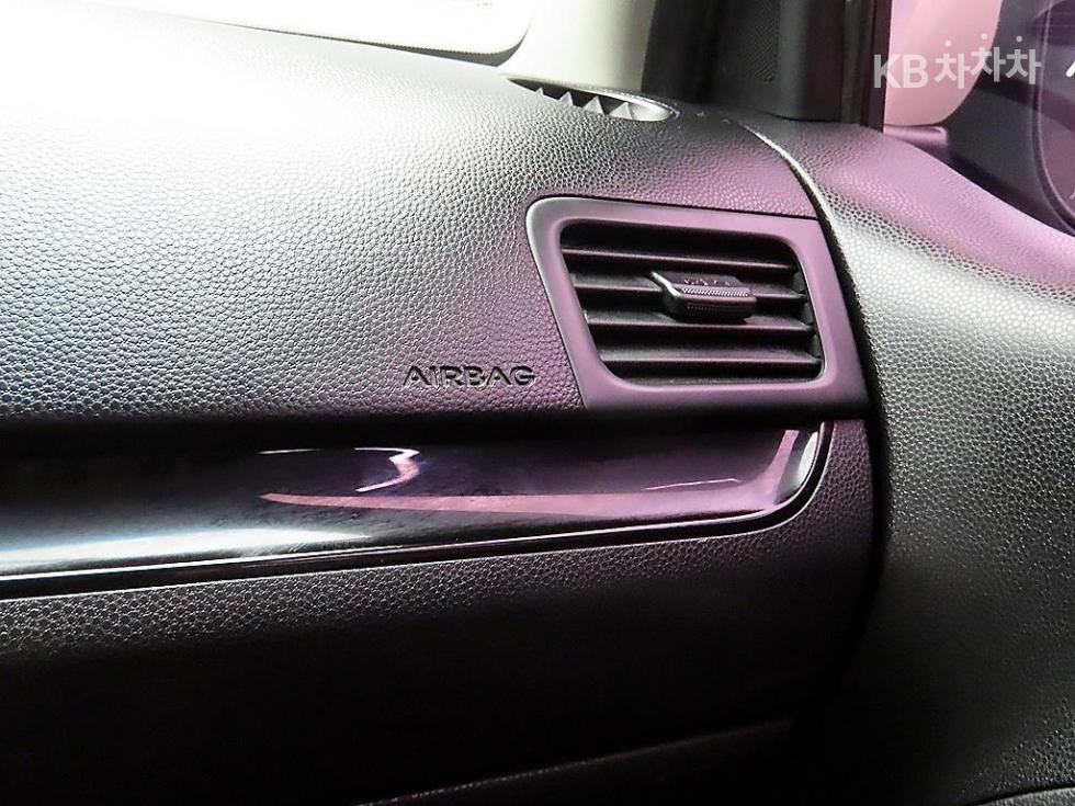 2013 - kia all