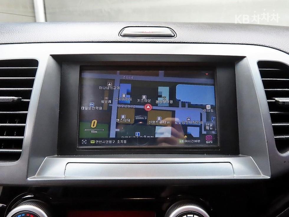 2013 - kia all