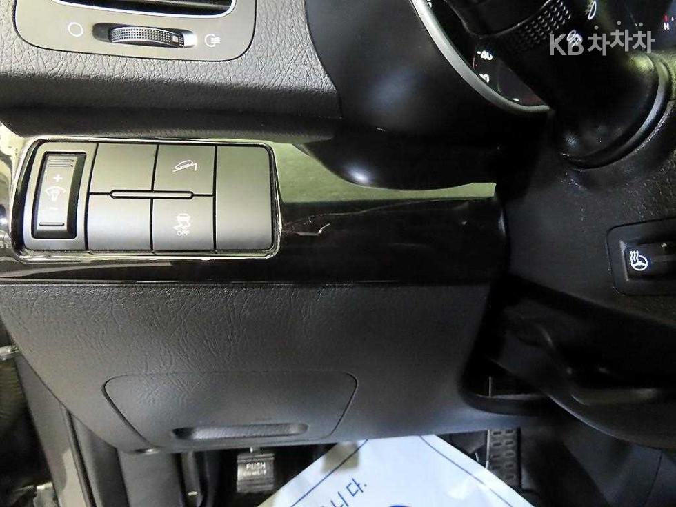 2014 - kia 뉴쏘렌토r