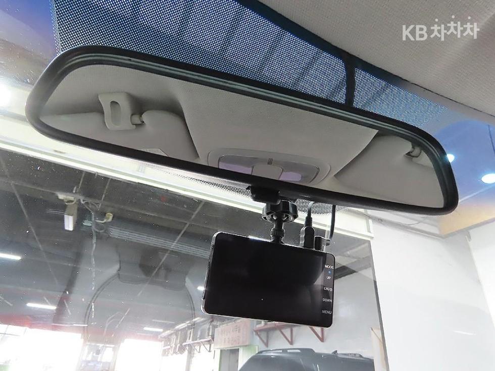 2012 - kia soul