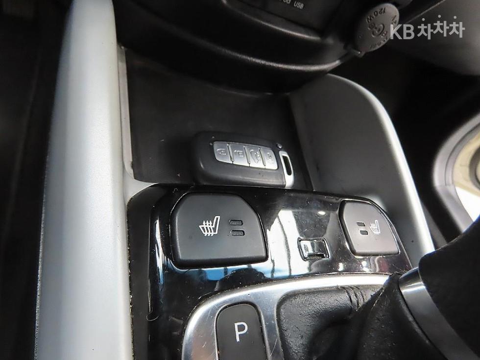 2012 - kia soul