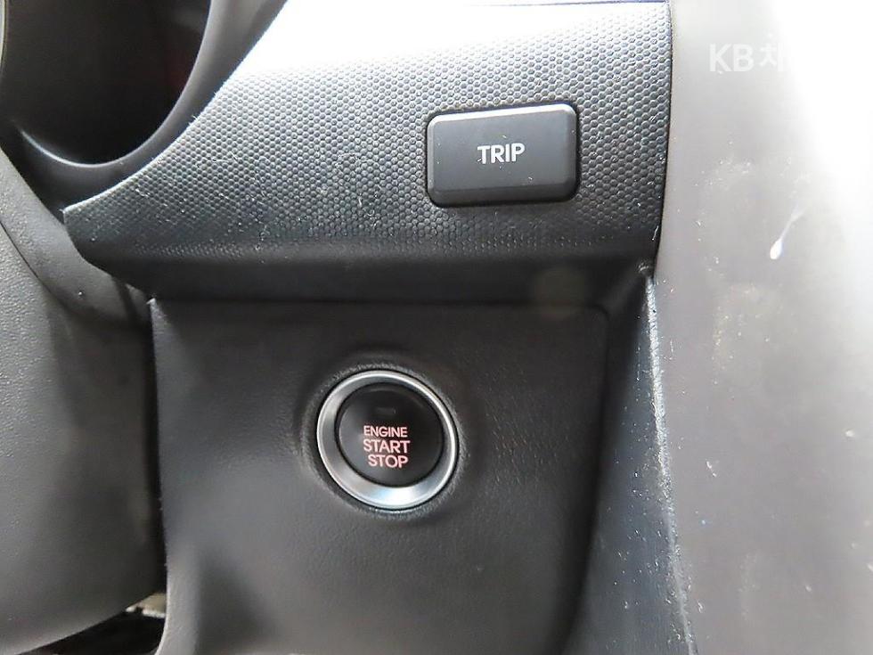 2012 - kia soul