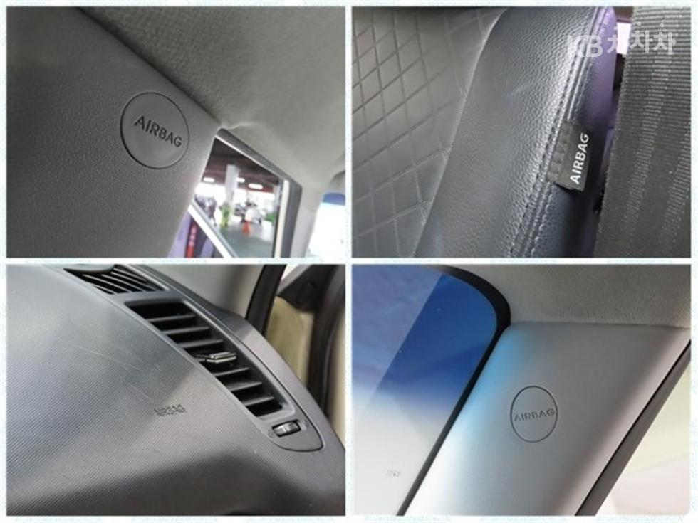 2012 - kia soul