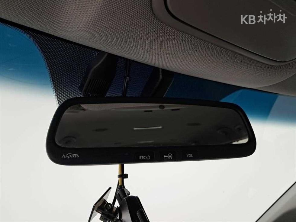2016 - kia carnival