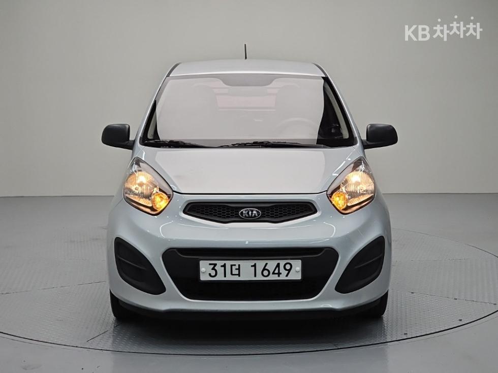 2015 - kia all