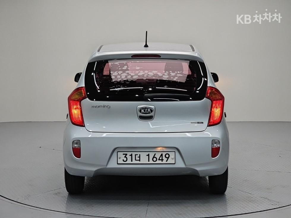 2015 - kia all