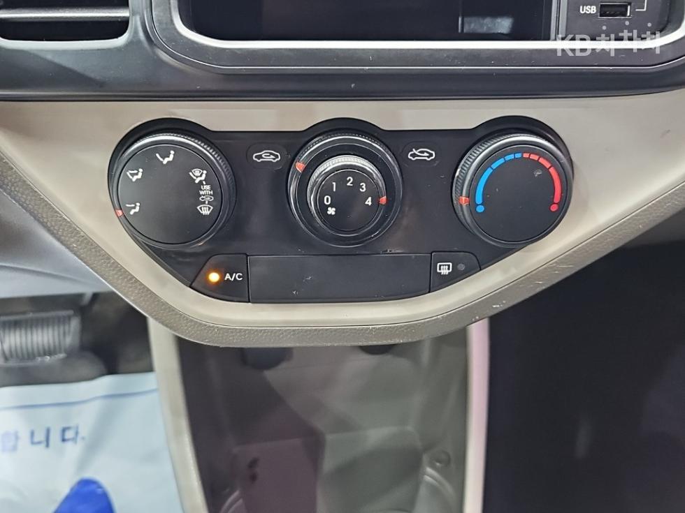 2015 - kia all