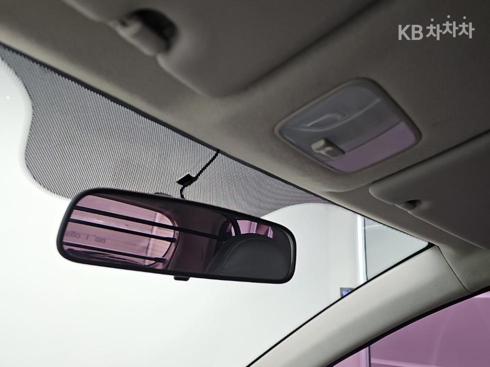 2015 - kia all