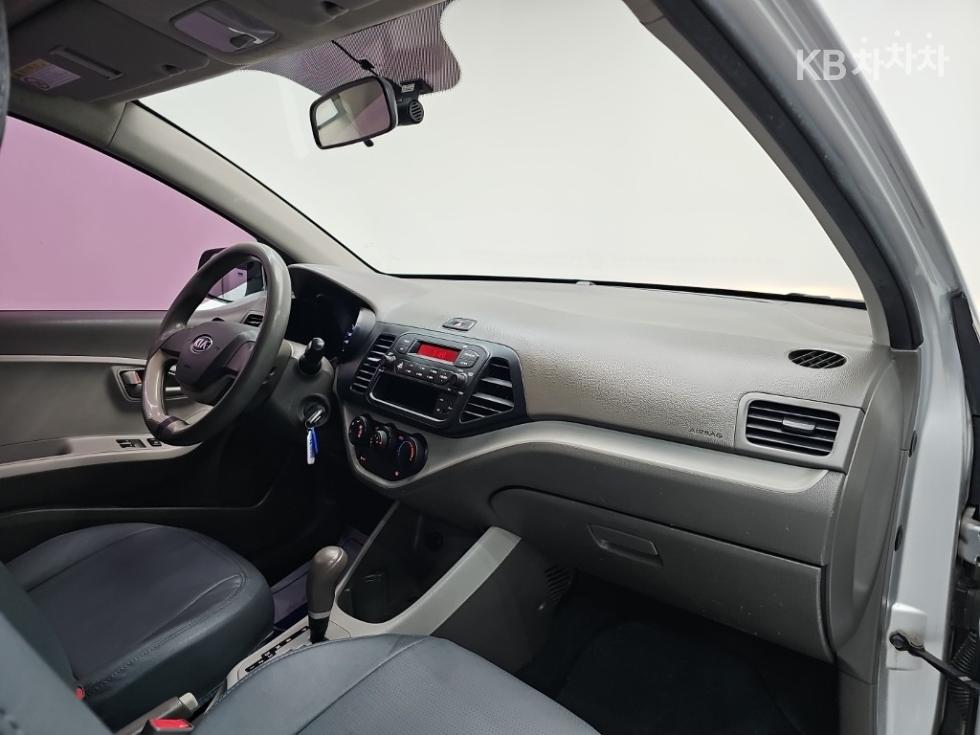 2015 - kia all