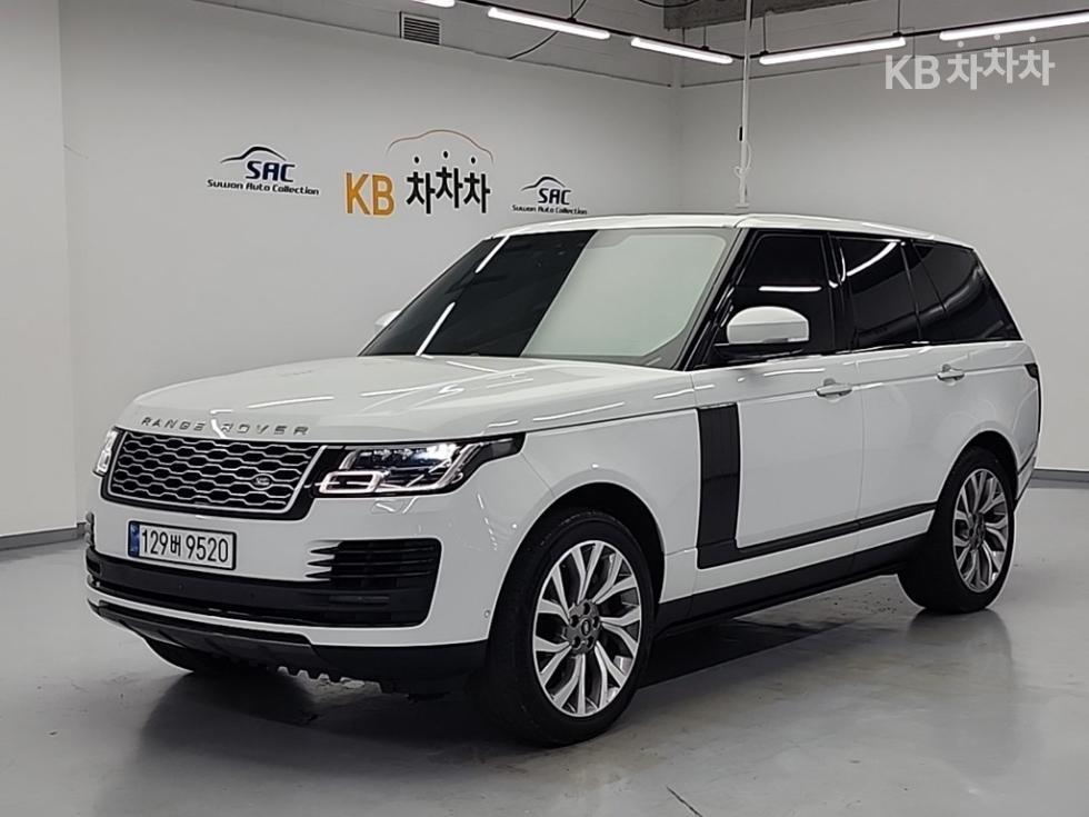 2020 Used Car — Korean used car export from SH GLOBAL