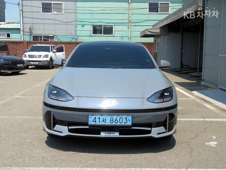 차량 이미지