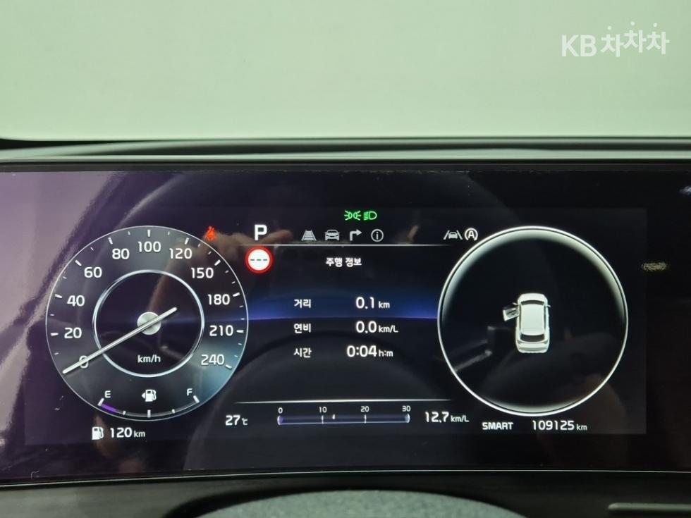 2022 - kia sportage