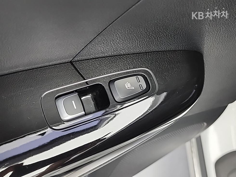 2018 - kia sportage