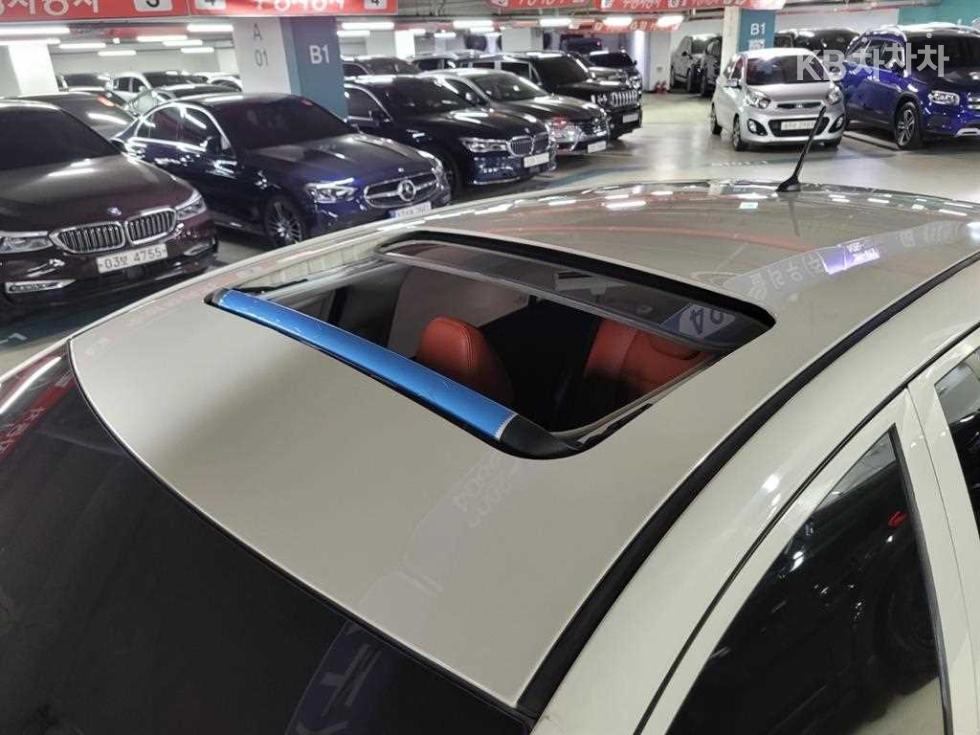 2012 - kia all