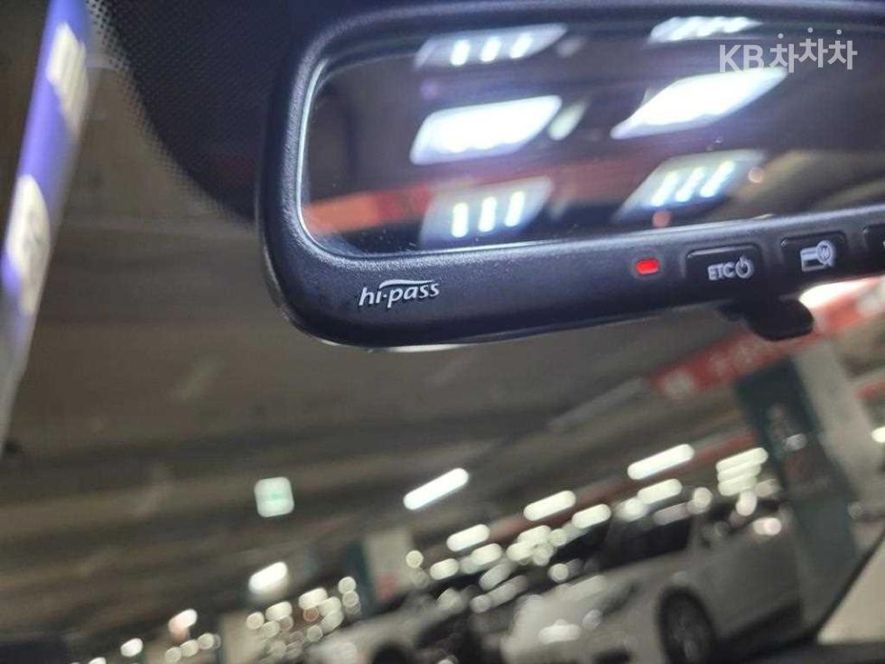 2012 - kia all
