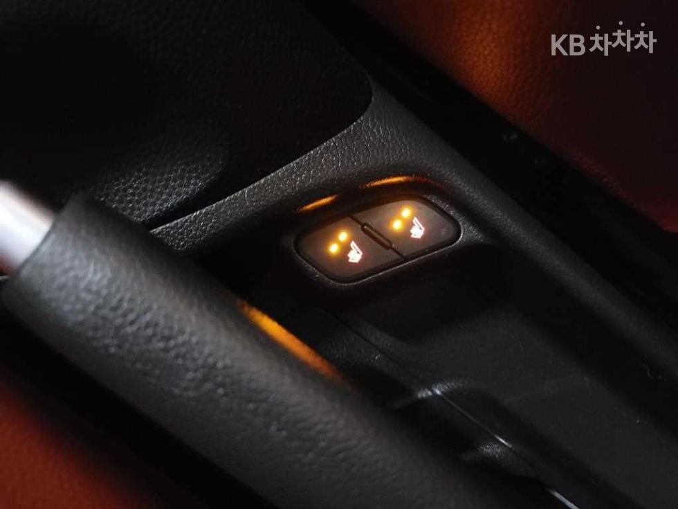 2012 - kia all