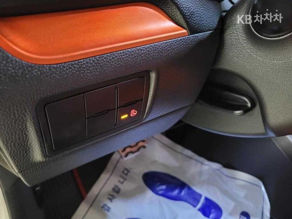 2012 - kia all