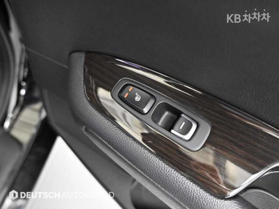 2016 - kia k5