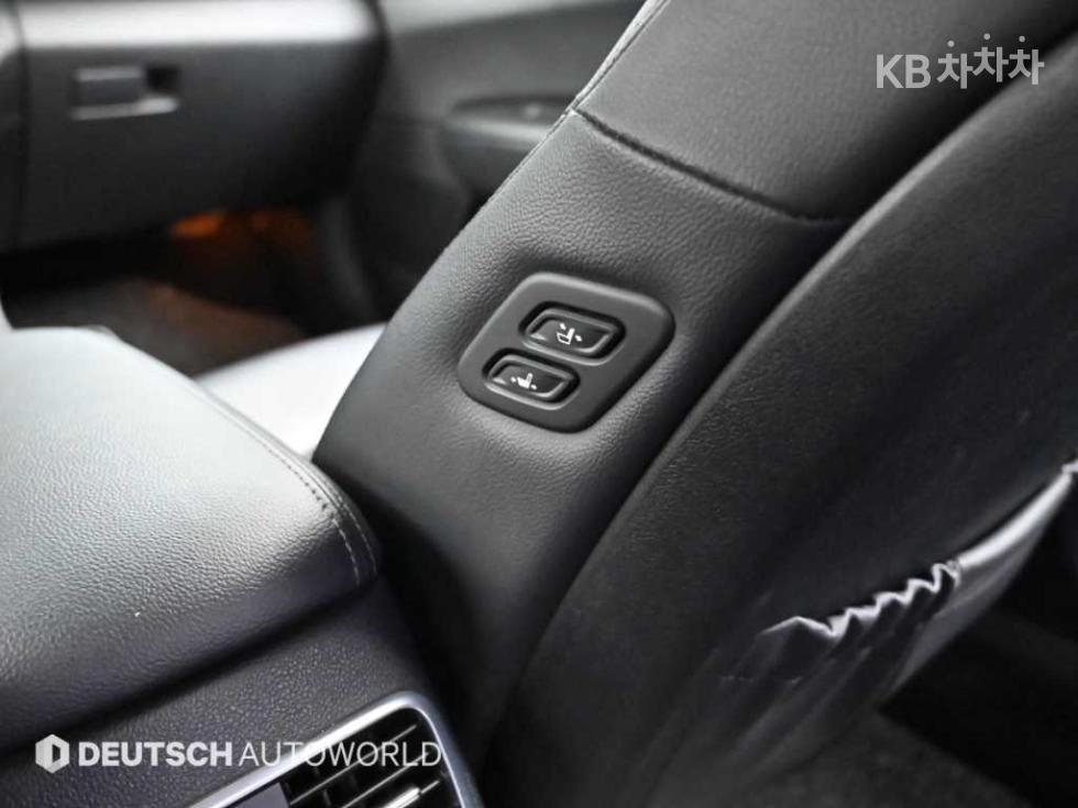 2016 - kia k5