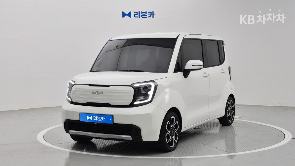 2023 kia kia