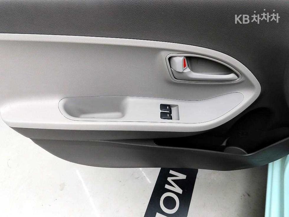 2013 - kia all