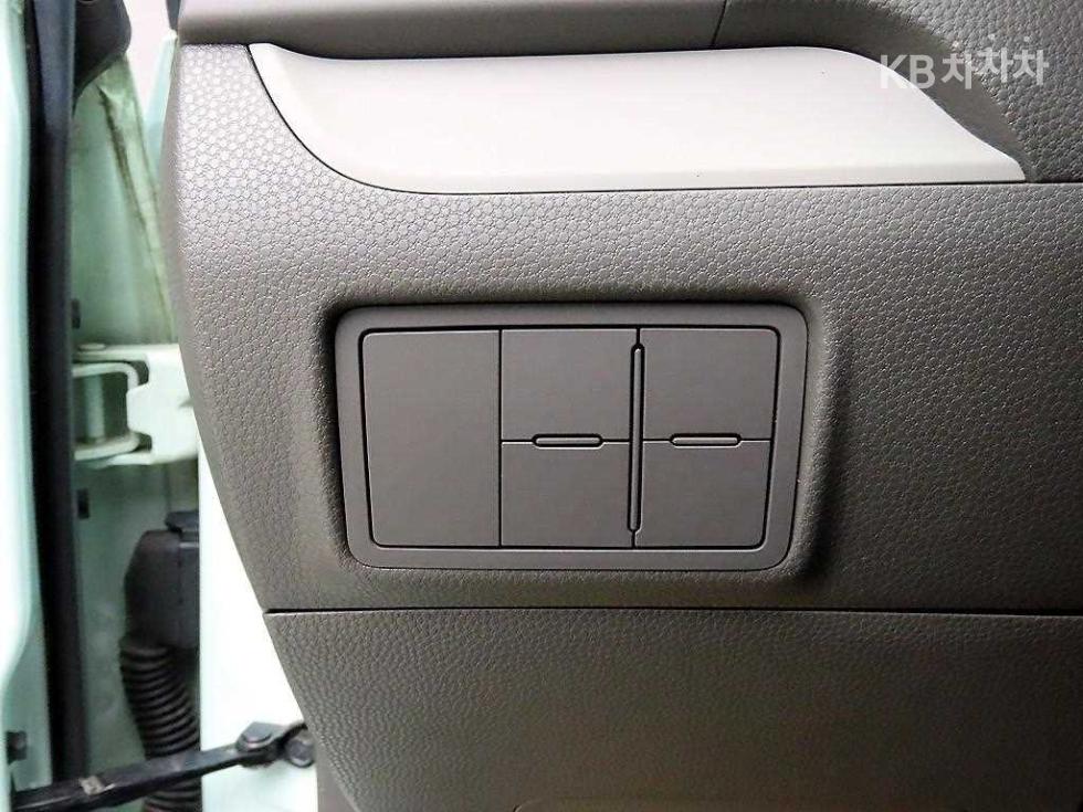 2013 - kia all