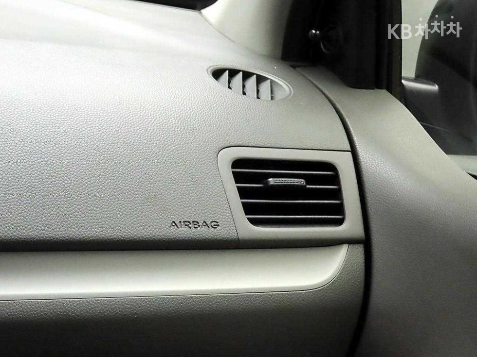2013 - kia all