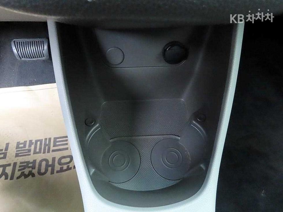 2013 - kia all