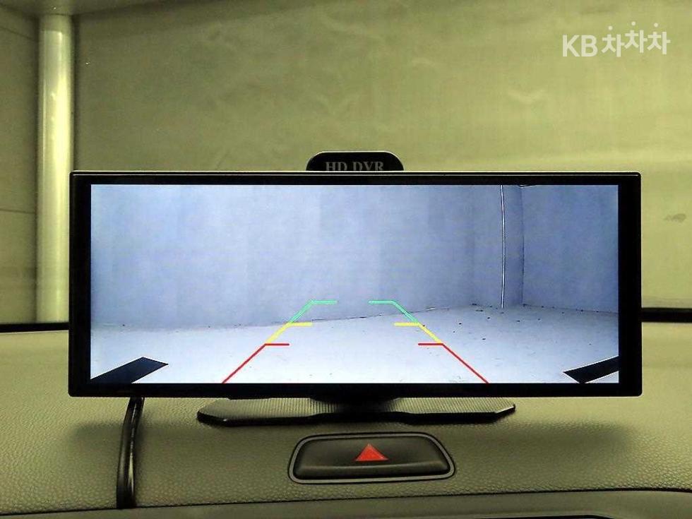 2013 - kia all