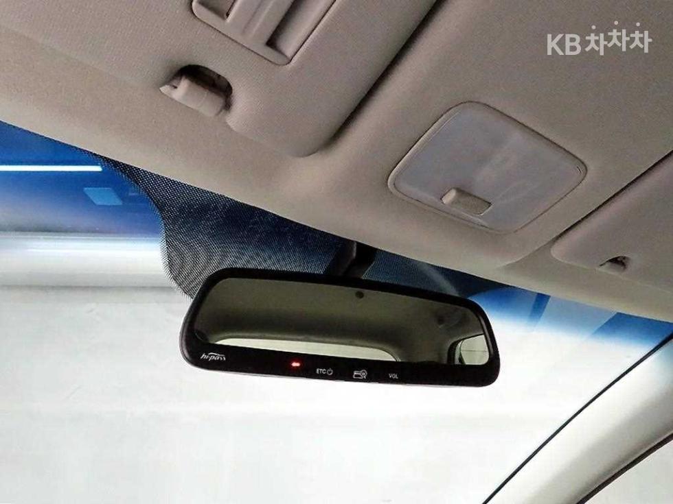 2013 - kia all
