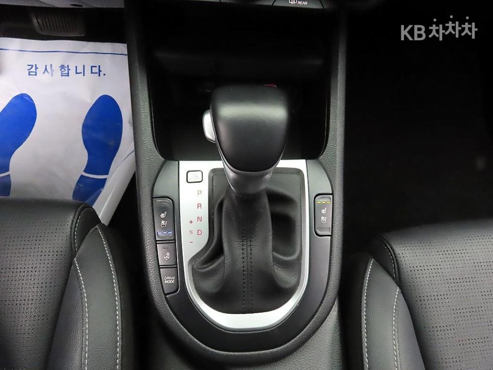 2020 - kia k3