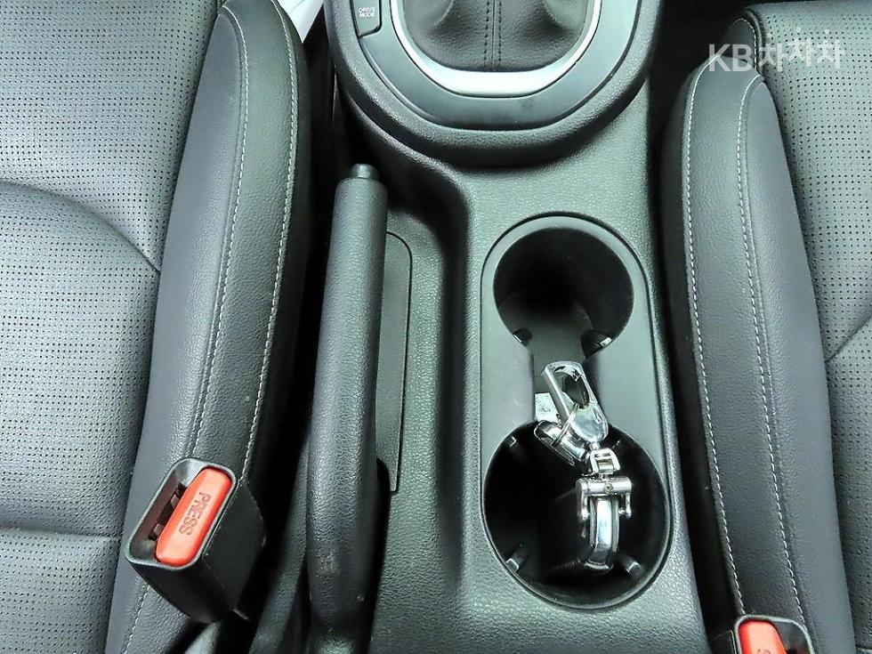 2020 - kia k3