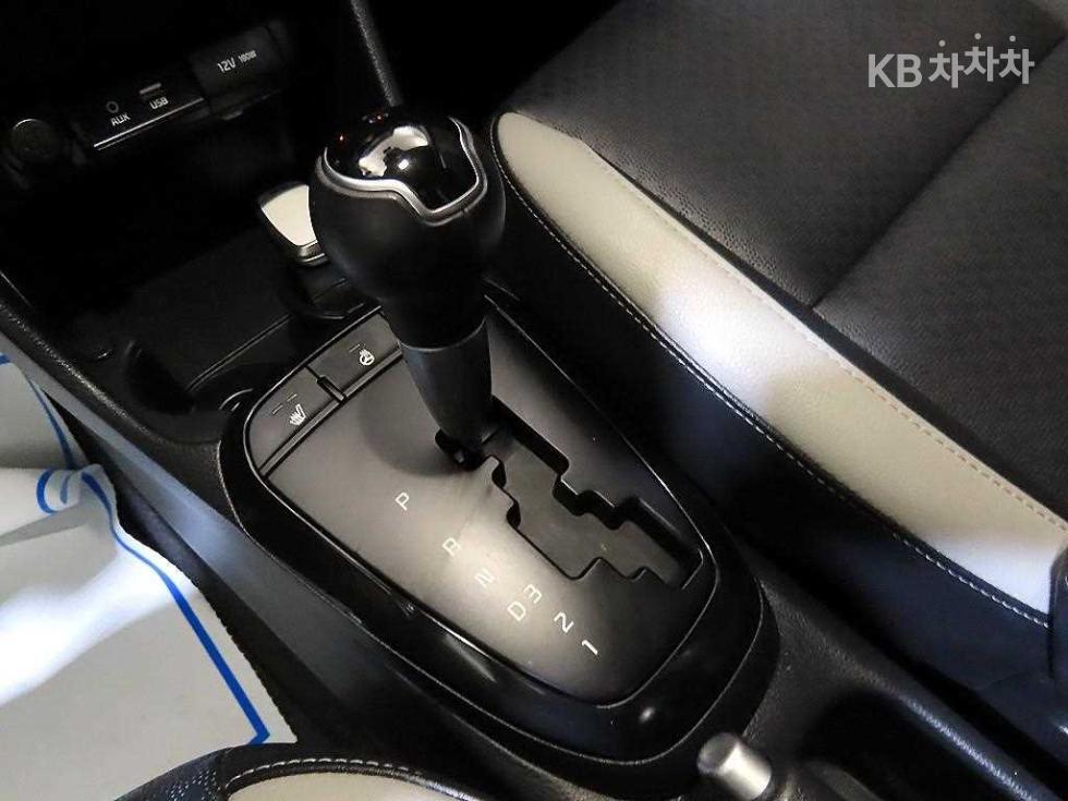 2019 - kia morning (ja)