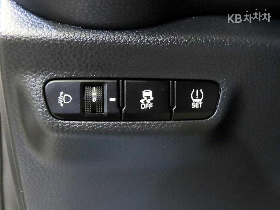 2019 - kia morning (ja)