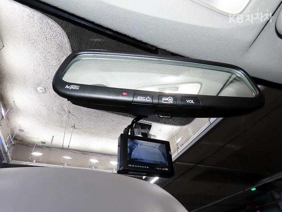 2019 - kia morning (ja)