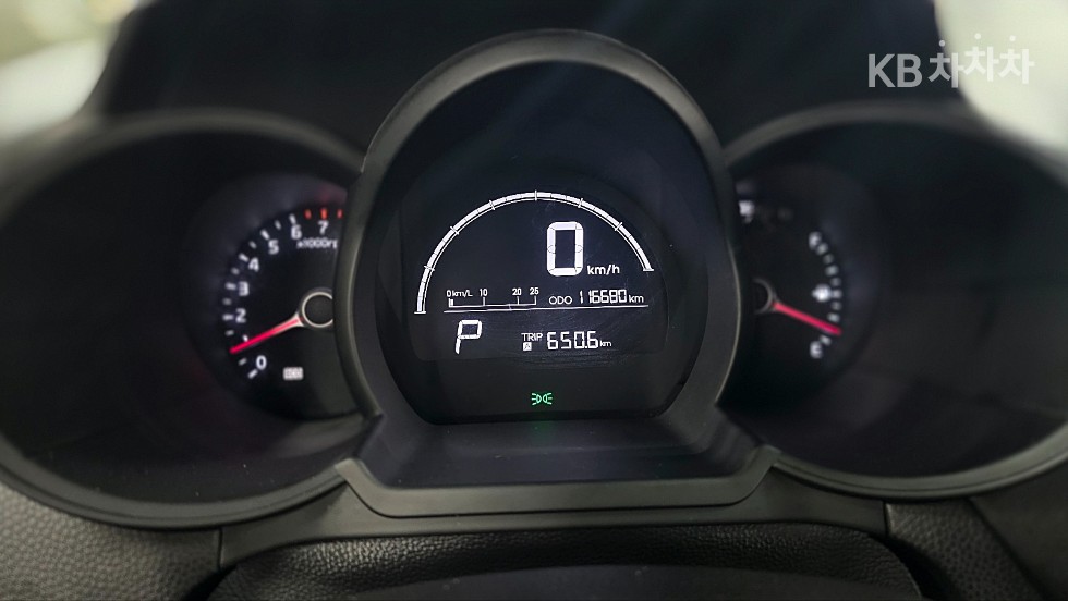 2013 - kia all