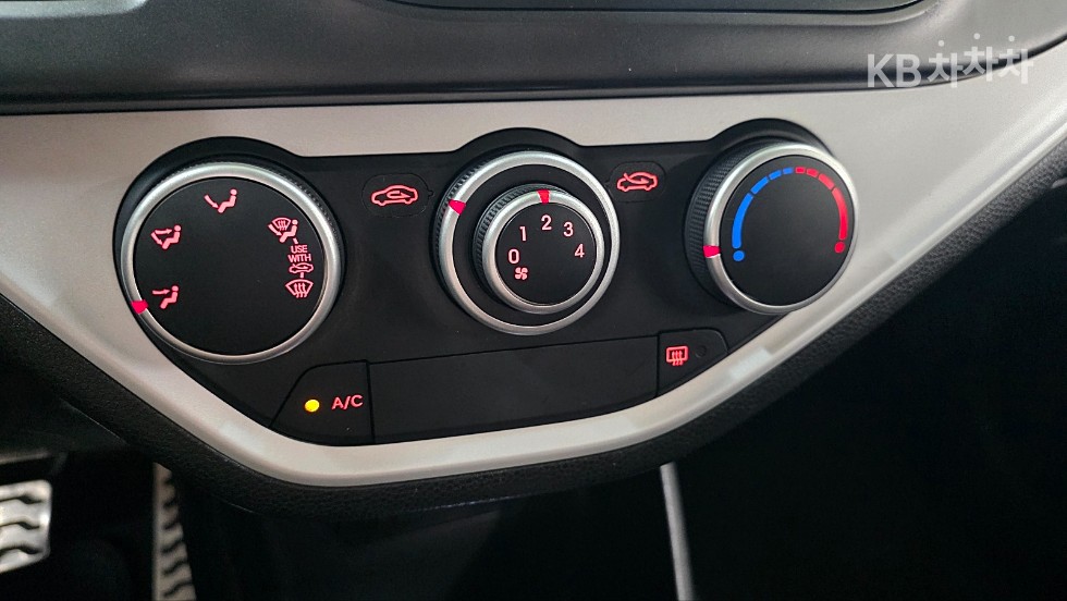 2013 - kia all