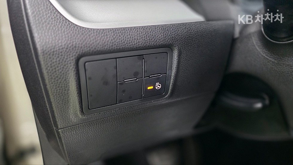 2013 - kia all
