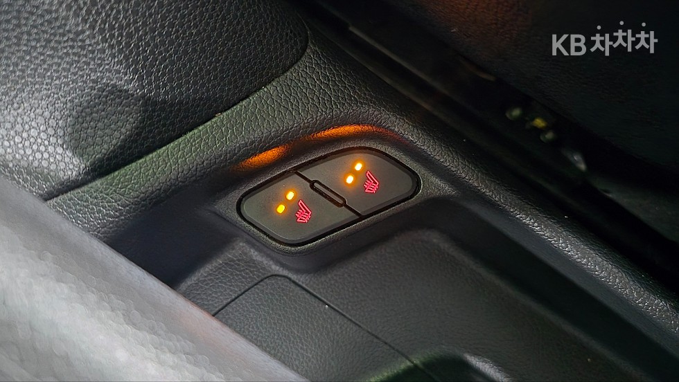 2013 - kia all