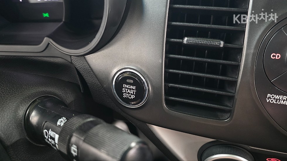 2013 - kia all