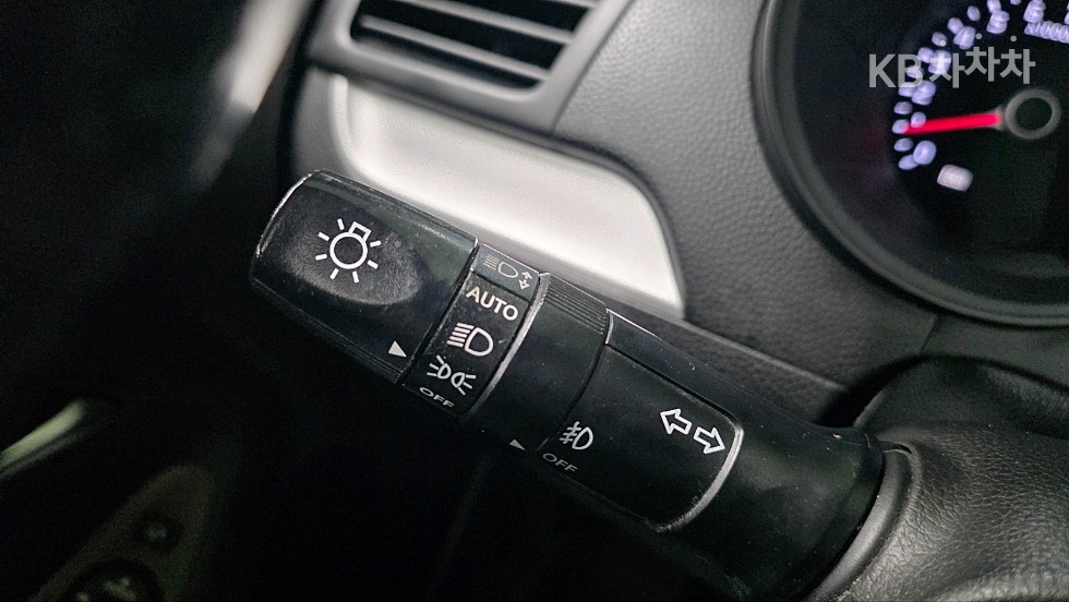 2013 - kia all