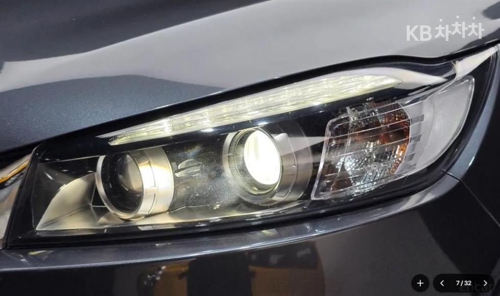2016 - kia sorento