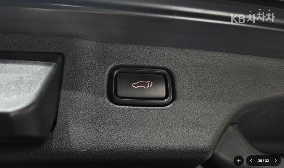 2016 - kia sorento