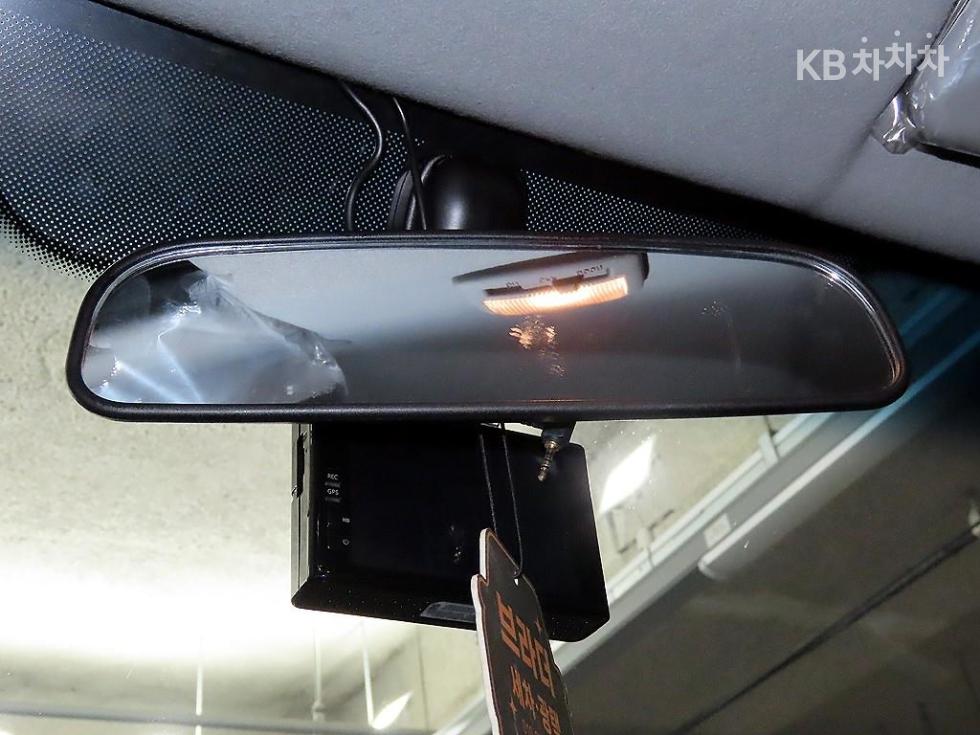 2015 - kia bongo iii